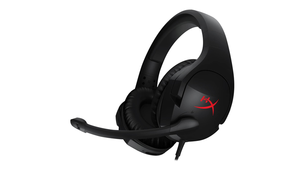 HyperX Cloud Stinger