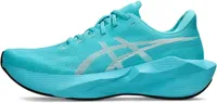 Asics Novablast 6 Asics Novablast 6