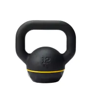 NORTHERN Cast Iron Kettlebells
