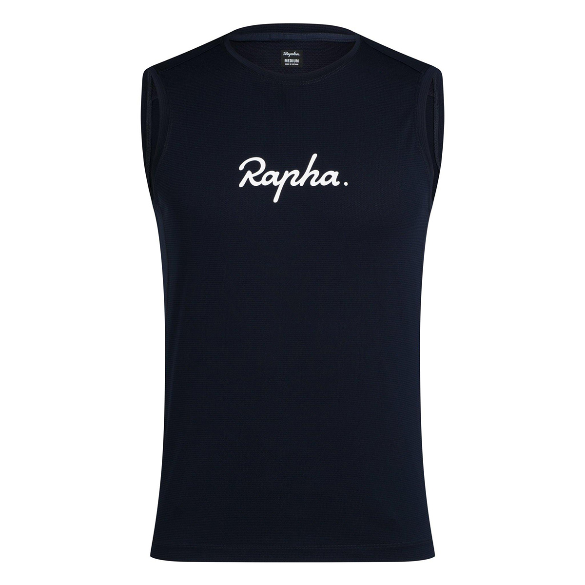 Rapha Indoor Training T-shirt