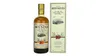 Ben Nevis 10 Year old Single Malt Whiskey