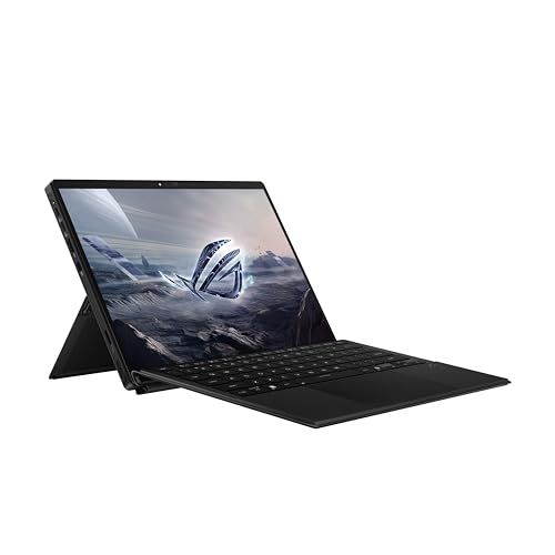 Asus ROG Flow Z13