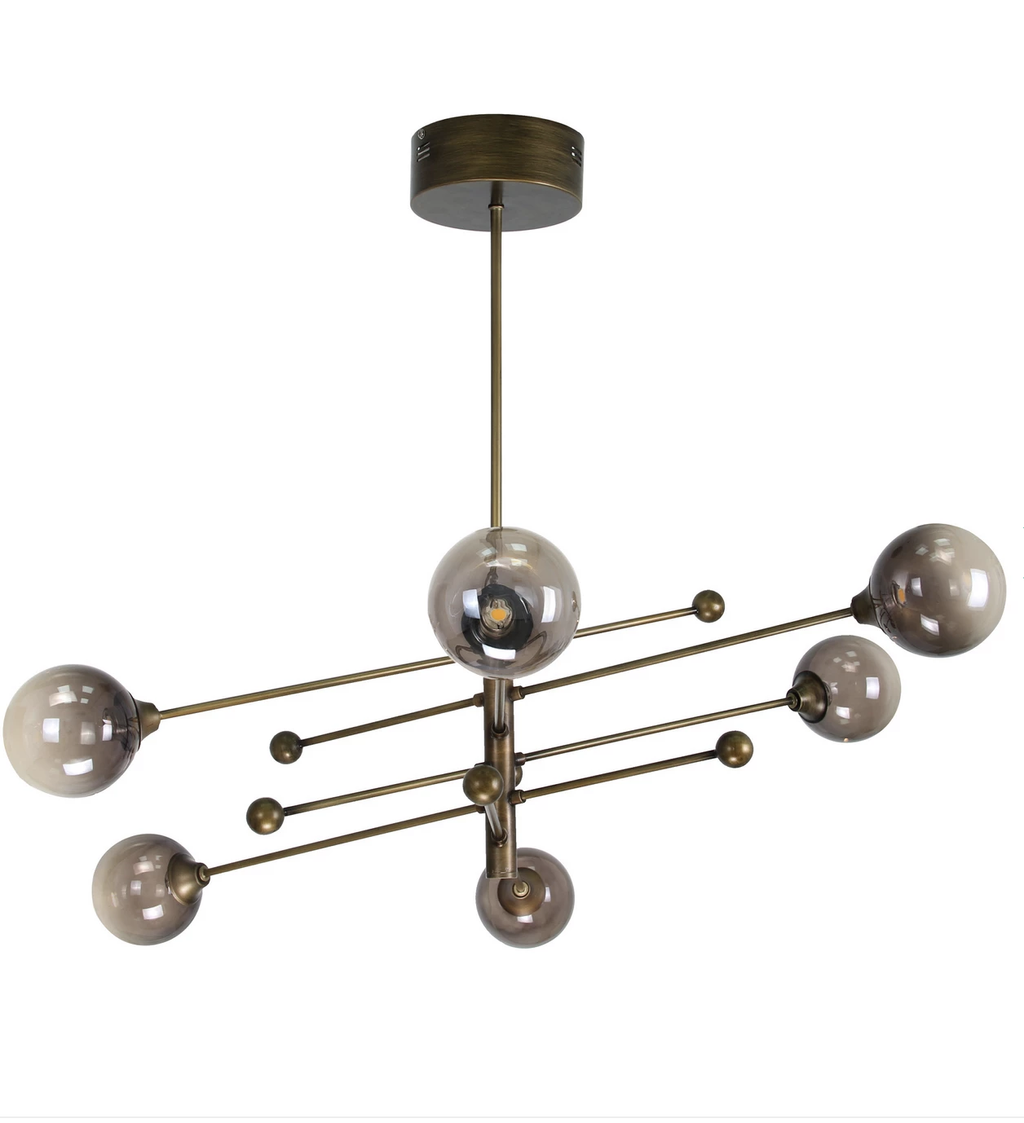 The Debenhams lighting sale is on! And we've found the best discounted designer buys Real Homes