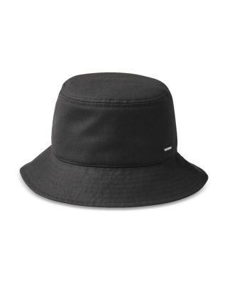 Bob Versatile Bucket Hat