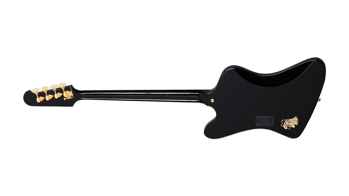 Gibson