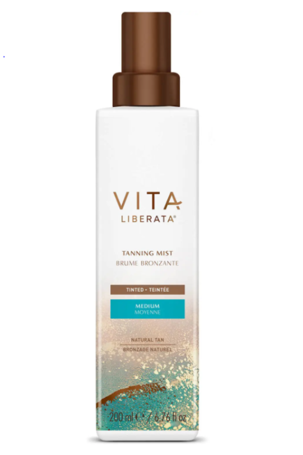 The best fake tan for 2022 the best selftan choices Marie Claire UK