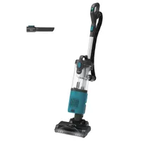 Hoover HL2 TurboStyle