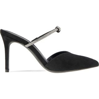 BCBGeneration Mary Jane Mules