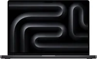 Apple MacBook Pro, 14-inch, M4