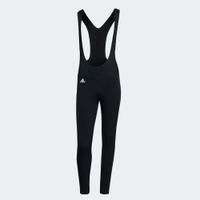Adidas The Padded Cold.RDY Cycling Bib Tights: was $180
