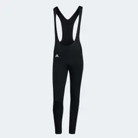 Adidas The Padded Cold.RDY Cycling Bib Tights: