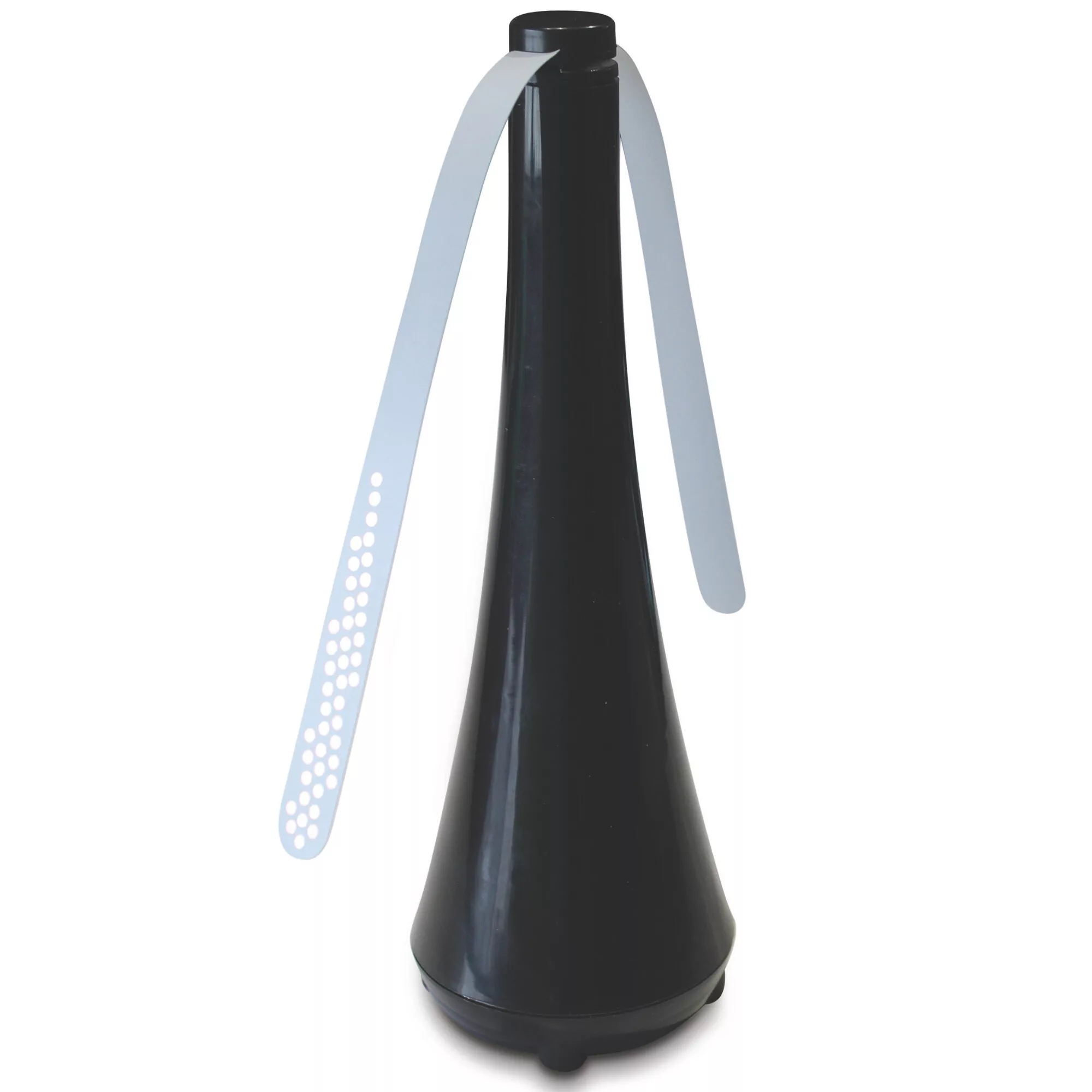 Fly Away Flies Fan Repeller C7218
