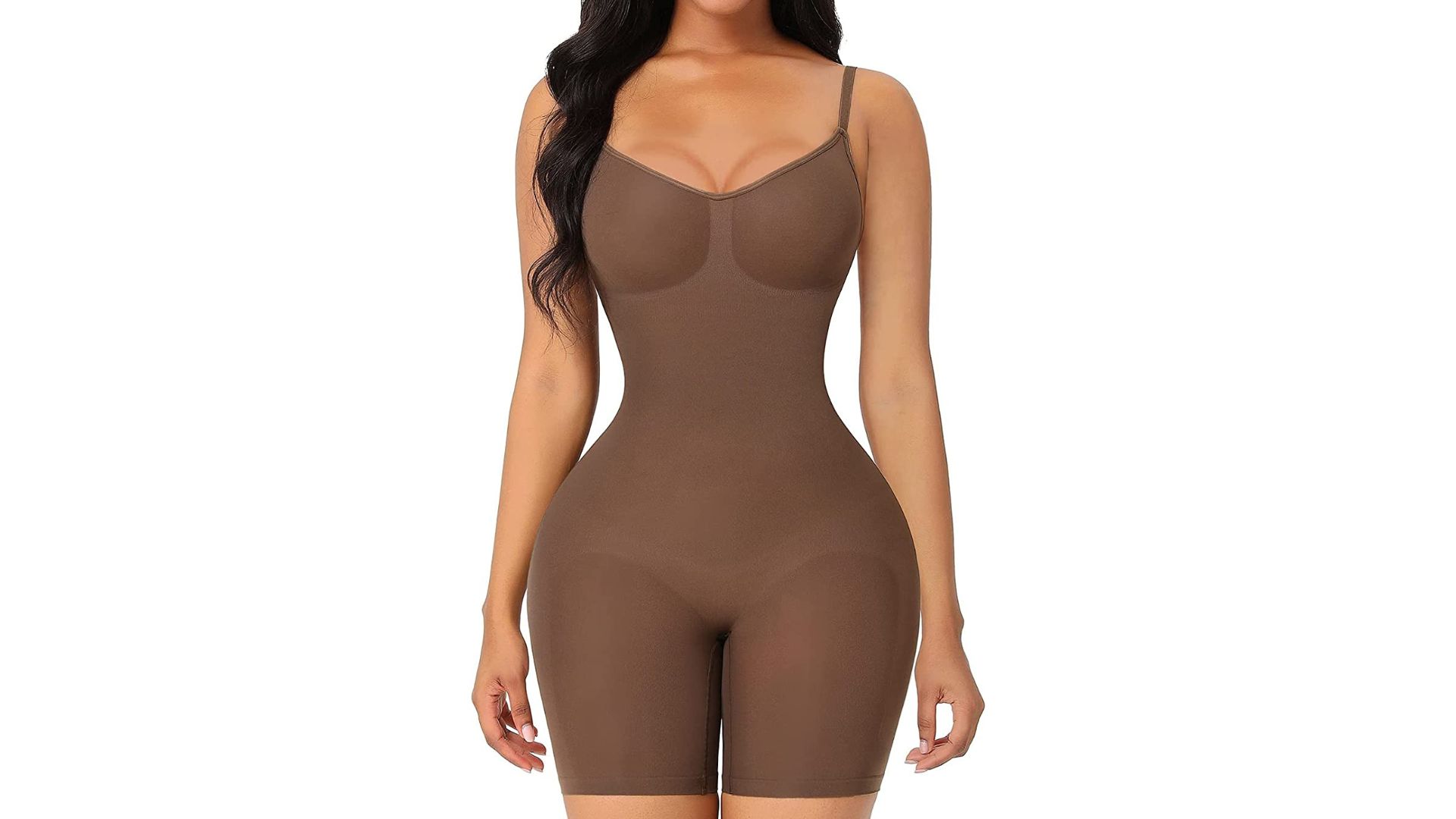 The 15 best Amazon shapewear to buy in 2023, according to reviews