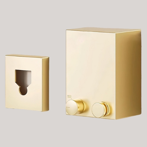LightInTheBox, Retractable Clothesline 