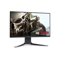 Alienware 25 Gaming Monitor (AW2521H):&nbsp;$530$379.99 at Dell