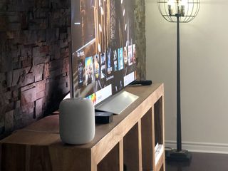 HomePod