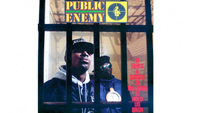   Public Enemy: It Takes A Nation Of Millions To Hold Us Back