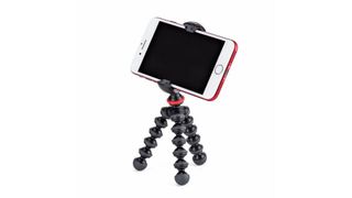 Joby GorillaPod Mobile Mini