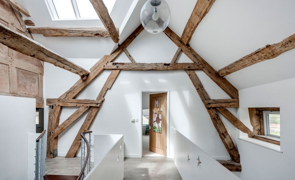 18 Great Home Renovation Ideas to Use In Your Project | Homebuilding