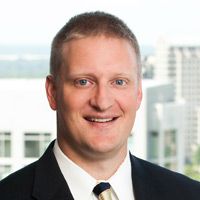 Bud Boland, CFP®'s avatar