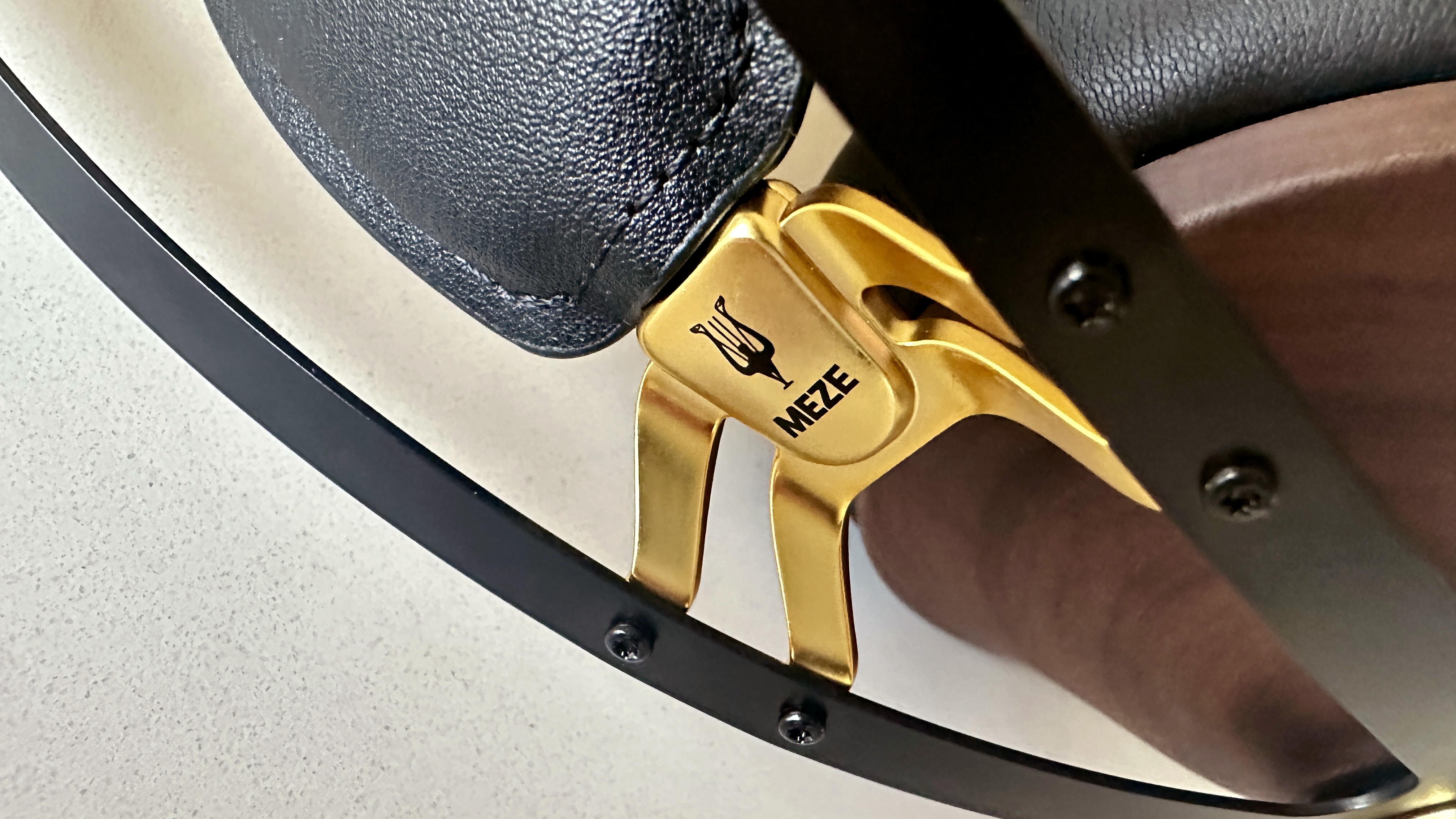 Meze Audio 99 Classics 2nd Gen review