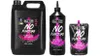 Muc-Off No Puncture Hassle tubeless sealant