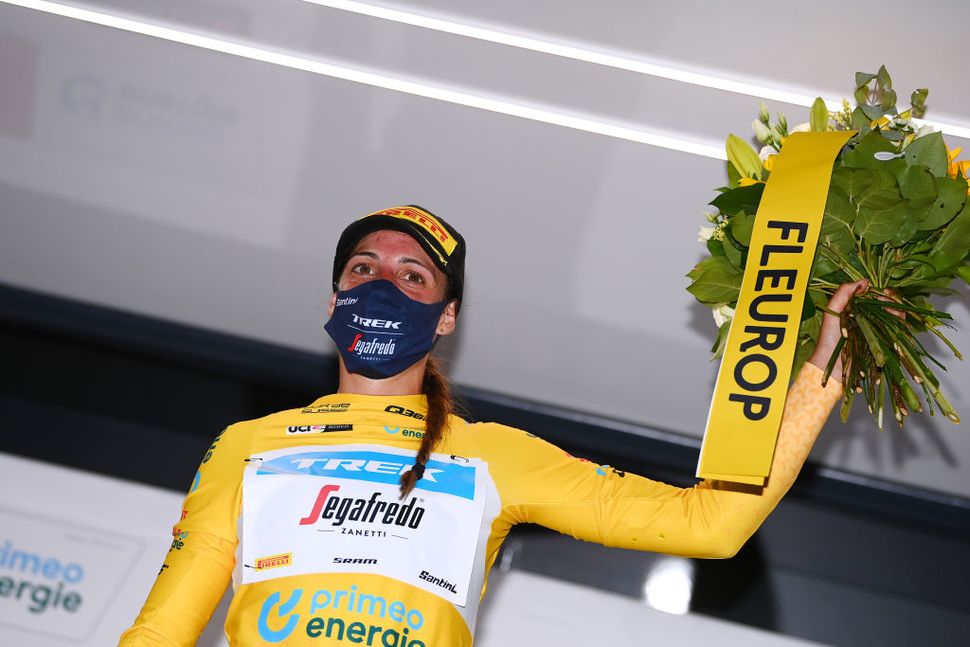 (cyclinguptodate.com)