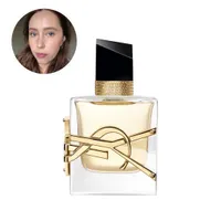 YSL Libre Eau de Parfum 30ml