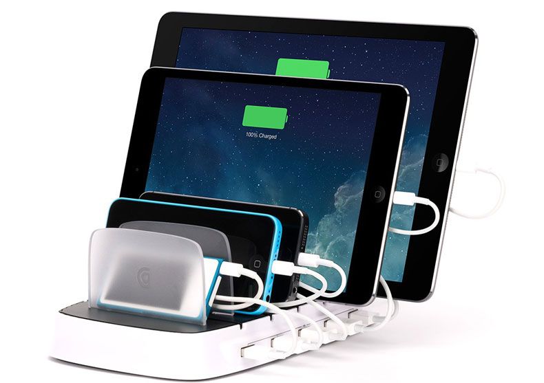 Christmas Gift Guide 7 of the best Apple accessories What HiFi?