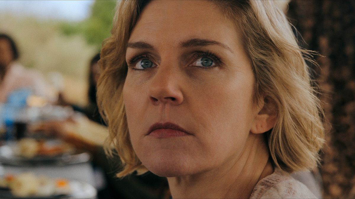 I write about AI for a living – and I can’t see Pluribus as anything but a scathing examination of our relationship with it