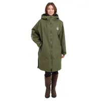 Royal Scot Neve Waterproof Riding Aquarobe | &pound;49 at Naylors