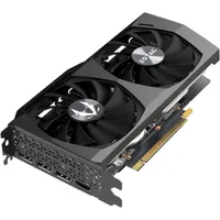 Zotac Gaming Twin Edge RTX 3060
