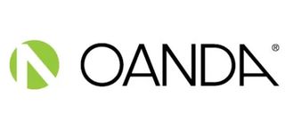 OANDA review