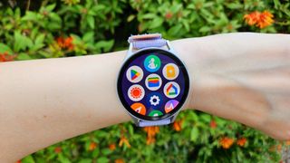 Good android watch on sale