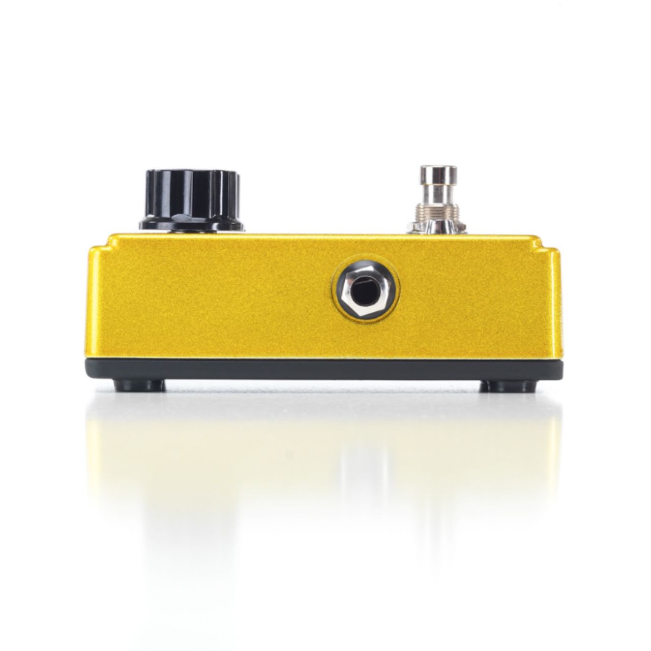 DOD's 2023 Overdrive Preamp 250 pedal