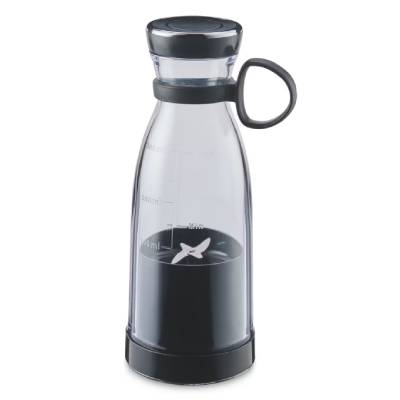 Aldi Student Kitchen Essentials