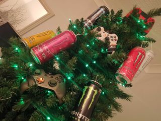 Razer Twinkly RGB Gaming Lights