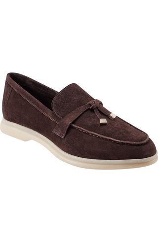 Yanelli Loafer