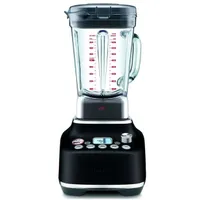 Breville Super Q Blender