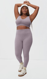 The Perform 24/7 Legging Orchid – Everlane