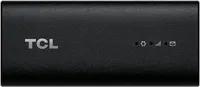 TCL Linkport: was $96 now $0 @ T-Mobile