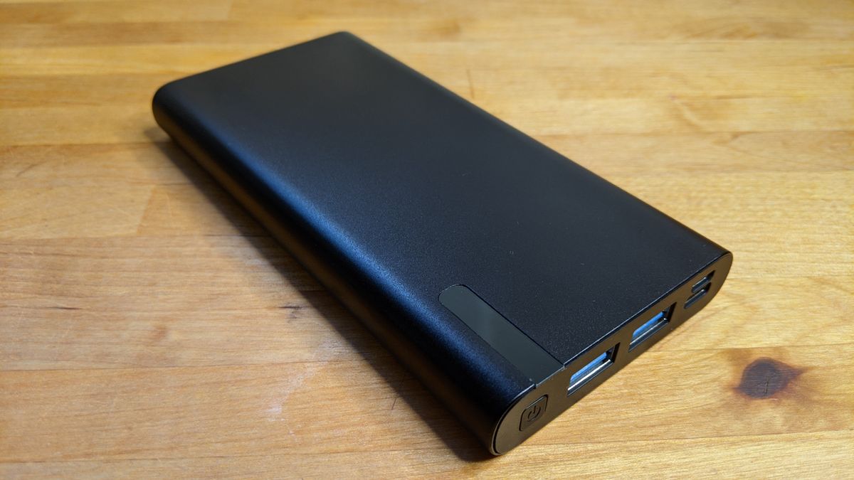 Best power banks of 2022 in Australia the best portable chargers for