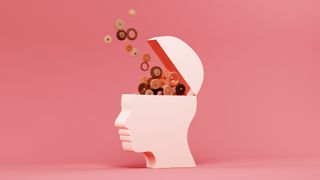 How do AI models work? This primer explains crucial concepts to understand how LLMs work, with definitions and explanations for all of AI's new nomenclature.