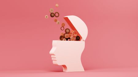 A primer on key AI LLM concepts &mdash; KV cache, weights, quantization, and how inference actually works