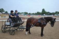 JaneOneillincarriage-1-e1531821435688.jpg