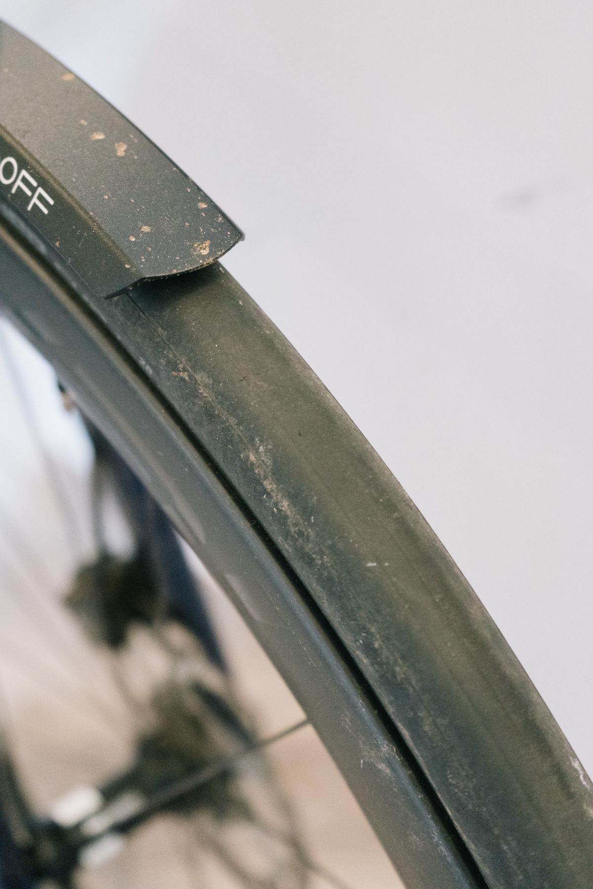 Pneu Route Michelin Power Cup Competition Line 700 Mm Tubetype Souple Aramid Shield Gum X