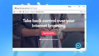 2018年最快的国外VPN服务 2018年最快的国外VPN服务