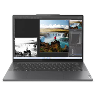 Lenovo Slim Pro 9i