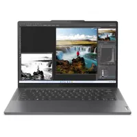 Lenovo Slim Pro 9i