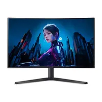 Acer Predator X32 X